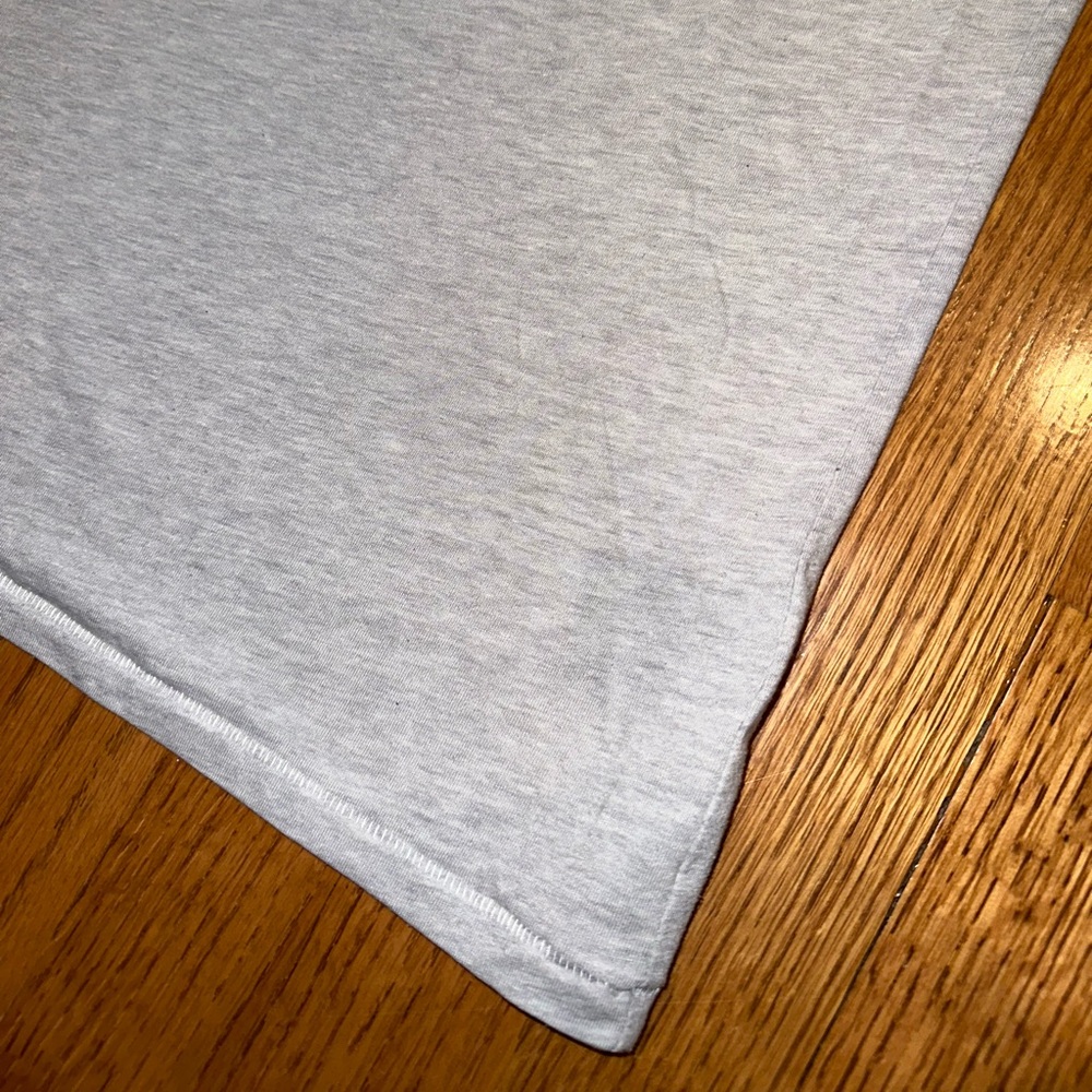 Volcom Men’s T-Shirt - Picture 4 of 5